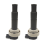 2 Pieces 7715848-01 Engine Ignition Coil Pack 771584801 for BMW G 650 1