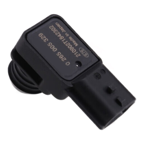 25085-3JA0A Sensore di pressione per servosterzo auto 2
