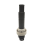2 Pieces 7715848-01 Engine Ignition Coil Pack 771584801 for BMW G 650 2