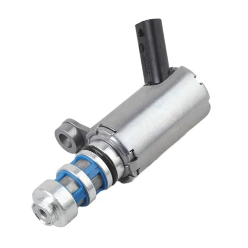 Électrovanne de commande de calage d'huile VVT pour voiture