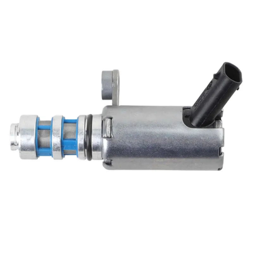Électrovanne de commande de calage d'huile VVT pour voiture 1