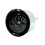52 mm oliedrukmeter 0-25 bar 12V generatoronderdelen 1
