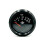 52 mm oliedrukmeter 0-25 bar 12V generatoronderdelen 2