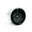 52 mm oliedrukmeter 0-25 bar 12V generatoronderdelen 4