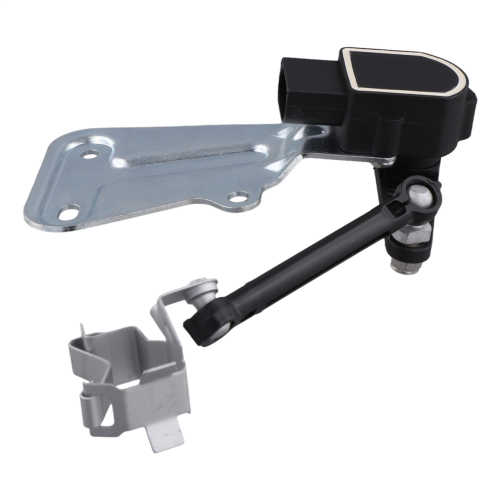Steering Angle Sensor Height Level Sensor Assembly For W212 2