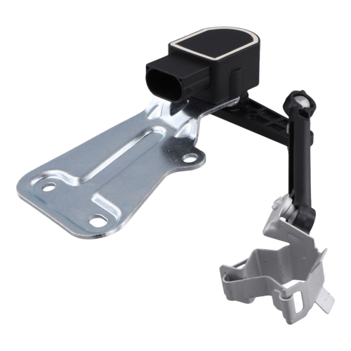 Steering Angle Sensor Height Level Sensor Assembly For W212 1