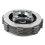 Motorcycle Engine Clutch Pressure Plate Assembly Friction for 1