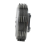 Motorcycle Engine Clutch Pressure Plate Assembly Friction for 4