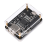 nuovo modulo isolatore da USB a USB ADUM4160 per 1