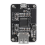 nuovo modulo isolatore da USB a USB ADUM4160 per 3