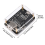 nuovo modulo isolatore da USB a USB ADUM4160 per 2