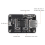 nuovo modulo isolatore da USB a USB ADUM4160 per 4