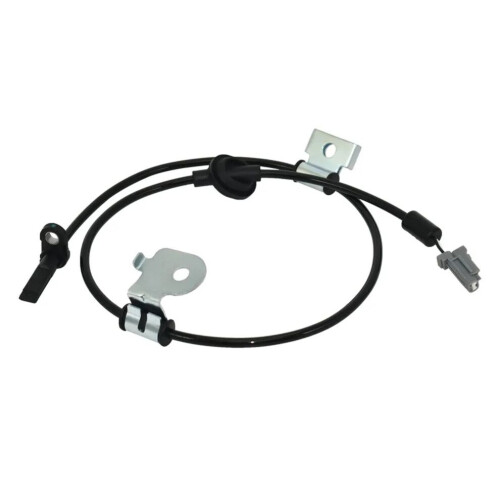 For Forester ABS wheel sensor