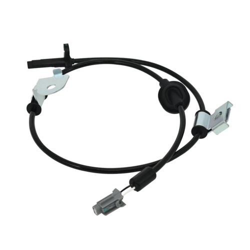 For Forester ABS wheel sensor 2