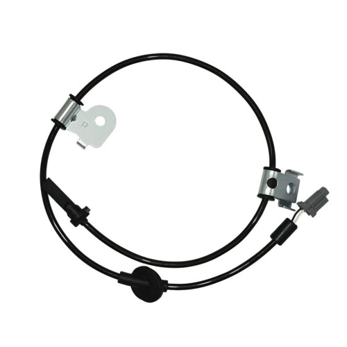 For Forester ABS wheel sensor 1