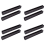 2Pcs Golf Cart Windshield Sash Clips Kit 613136 for 2008 Up RXV 1
