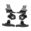 For 408 6212 E3 6212 E4 Car Headlight Repair Kit 1