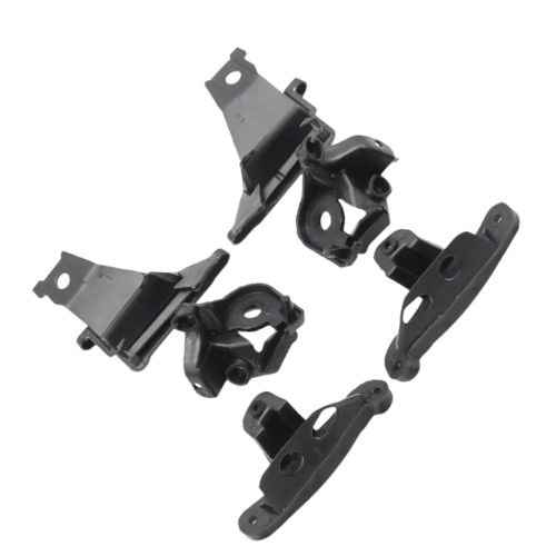 For 408 6212 E3 6212 E4 Car Headlight Repair Kit 1