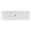 For IOS/Android/ Tablet Mobile Phone Portable Keyboard,B 1