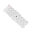 For IOS/Android/ Tablet Mobile Phone Portable Keyboard,B 3