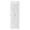 For IOS/Android/ Tablet Mobile Phone Portable Keyboard,B 2