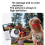 Filterkit för GO Ultra CPL/ND8/ND16/ND32 4