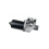 Motor del limpiaparabrisas para Lacetti 1