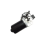 Motor del limpiaparabrisas para Lacetti 4