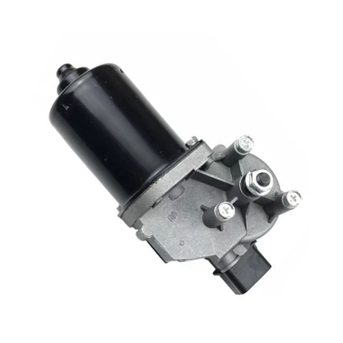 Motor del limpiaparabrisas para Lacetti 1