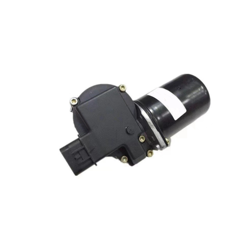 Motor del limpiaparabrisas para Lacetti 2