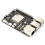 ESP32-P4 ESP32-C6 Πλακέτα WiFi6 MIPI RJ45 Ethernet 3