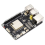 ESP32-P4 ESP32-C6 Πλακέτα WiFi6 MIPI RJ45 Ethernet 4