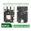 ESP32-P4 ESP32-C6 Πλακέτα WiFi6 MIPI RJ45 Ethernet 2