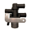 5Q0906457C Coolant Control Valve Additional Water Pump for AUDI A3 3
