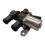 5Q0906457C Coolant Control Valve Additional Water Pump for AUDI A3 2