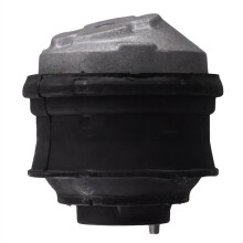 A2032400517 Staffa destra per motore auto