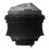 A2032400517 Staffa destra per motore auto 1