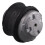 A2032400517 Staffa destra per motore auto 4