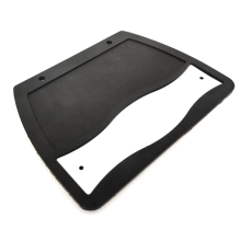 Guardabarros trasero para Honda GL1200 GL1500 GL1800 Goldwing