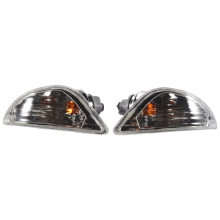 Blinker hinten für LX LXV 50