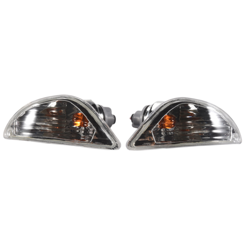 Blinker hinten für LX LXV 50