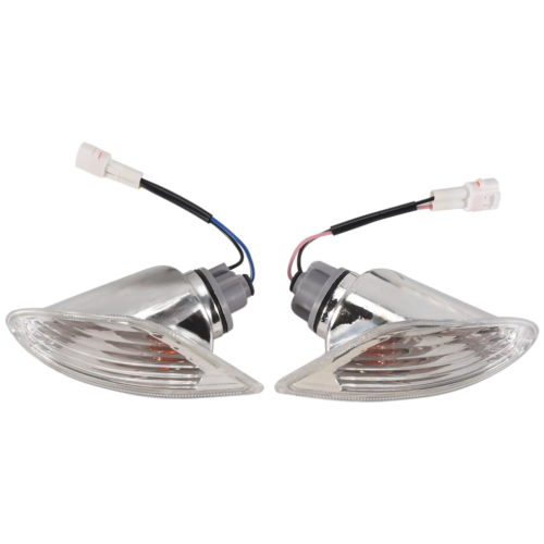 Blinker hinten für LX LXV 50 2