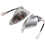 Blinker hinten für LX LXV 50 2
