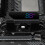 -10 2280 PRO DIGITAL M.2SSD Digitaldisplay-Kühlkörper 2