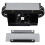 -10 2280 PRO DIGITAL M.2SSD Digitaldisplay-Kühlkörper 4