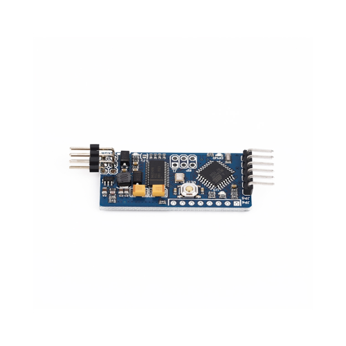 MinimOSD MAVLink OSD 2.6 2.52 Flight Control Board New