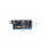 MinimOSD MAVLink OSD 2.6 2.52 Flight Control Board New 2