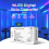 WLED RGB RGBW Digital Strip Controller 4