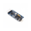MinimOSD MAVLink OSD 2.6 2.52 Flight Control Board New 3
