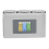 Chargeur de batterie pour drone Mavic Mini 2/SE 1